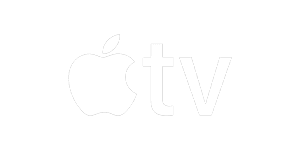 PerfectIPTV Platform 2