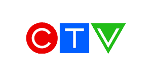 PerfectIPTV Platform 4