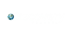 PerfectIPTV Platform 5