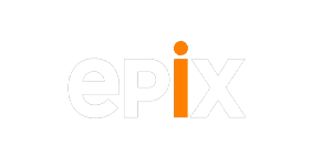 PerfectIPTV Platform 7