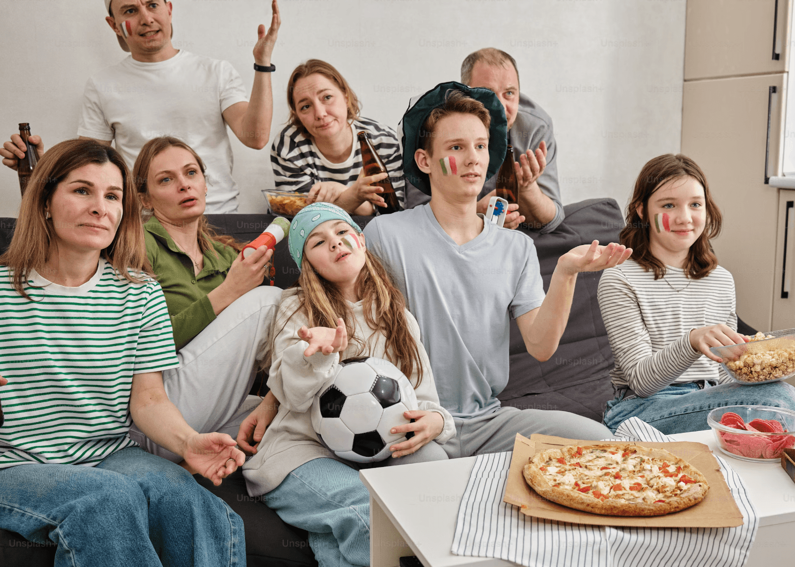 Complete Guide to IPTV Lifetime &#038; Multi-Connection Services in 2025