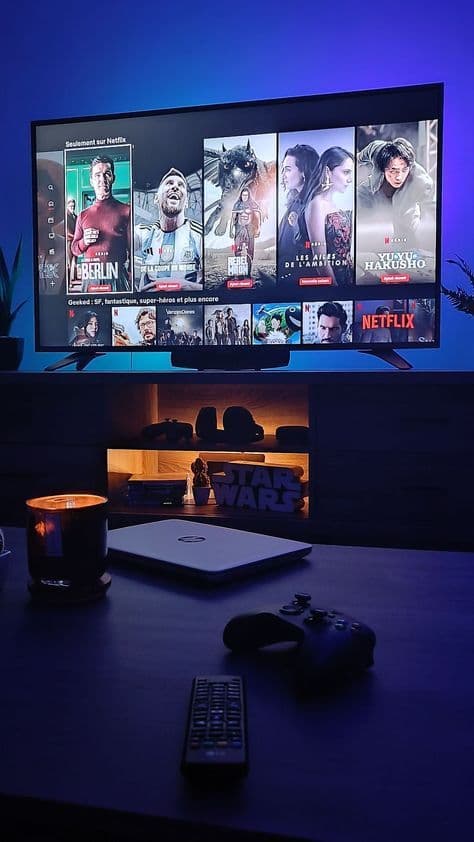 IPTV Multi Device on PerfectIPTV: Complete Streaming Guide 2025
