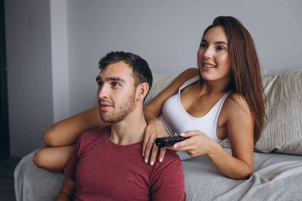 The Ultimate Guide to Finding the Best IPTV Player in 2023