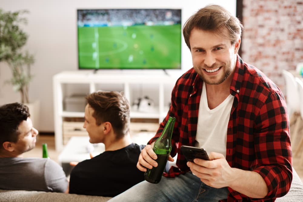 The Ultimate Guide to Premium IPTV Subscriptions: Everything You Need to Know