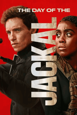 Perfect IPTV Movie Collection 1
