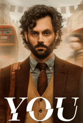 Perfect IPTV Movie Collection 8